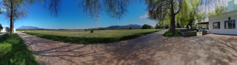 5 Bedroom Property for Sale in Paarl South Western Cape